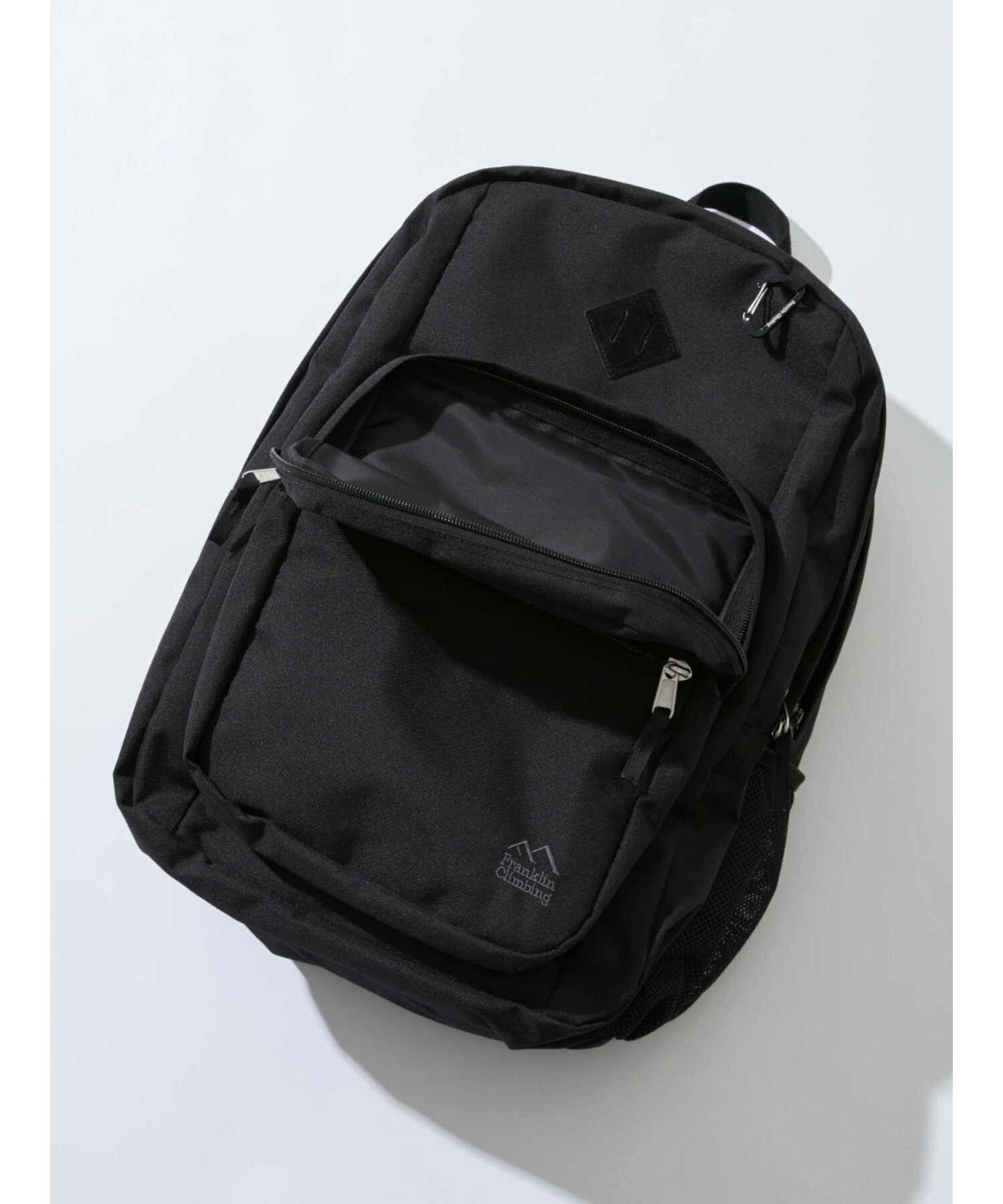 【Franklin Climbing】 BACKPACK 35Lリュック